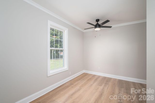 1719 S Lafayette Street, Shelby, NC 28152