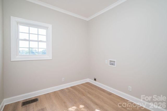 1719 S Lafayette Street, Shelby, NC 28152