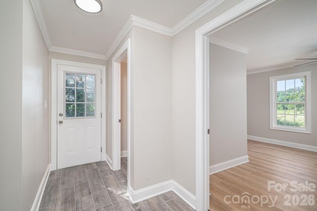 1719 S Lafayette Street, Shelby, NC 28152