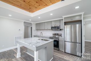 1719 S Lafayette Street, Shelby, NC 28152