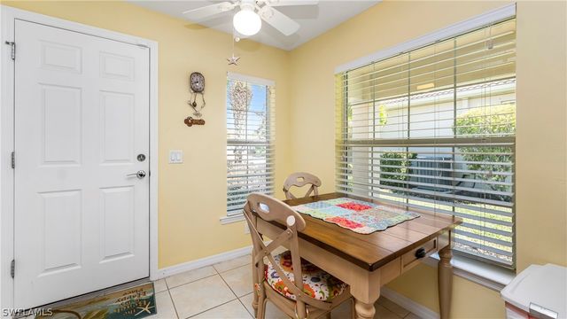 15127 Reef LN, Bonita Springs, FL 34135