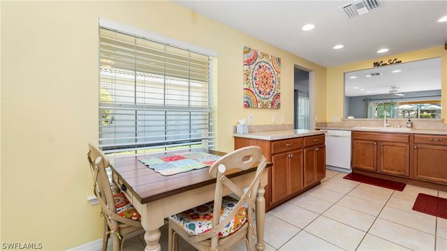 15127 Reef LN, Bonita Springs, FL 34135