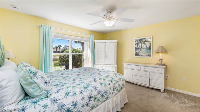 15127 Reef LN, Bonita Springs, FL 34135