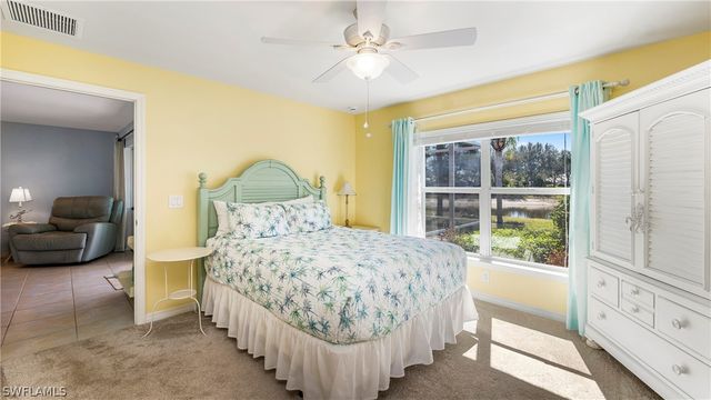 15127 Reef LN, Bonita Springs, FL 34135