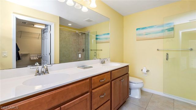 15127 Reef LN, Bonita Springs, FL 34135