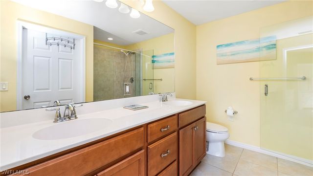 15127 Reef LN, Bonita Springs, FL 34135