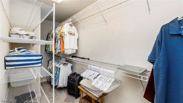 15127 Reef LN, Bonita Springs, FL 34135