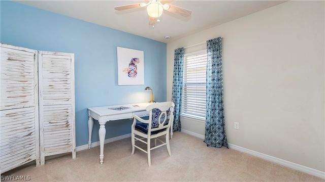 15127 Reef LN, Bonita Springs, FL 34135