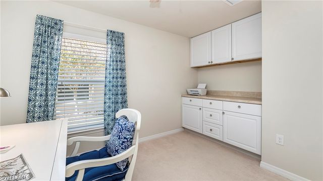 15127 Reef LN, Bonita Springs, FL 34135