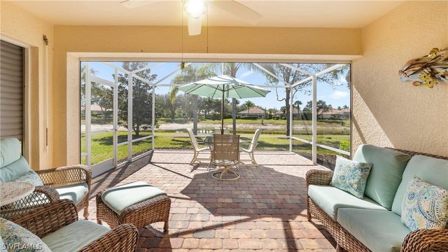 15127 Reef LN, Bonita Springs, FL 34135