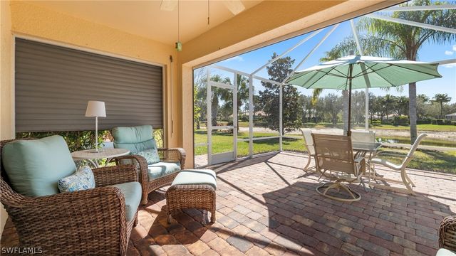 15127 Reef LN, Bonita Springs, FL 34135