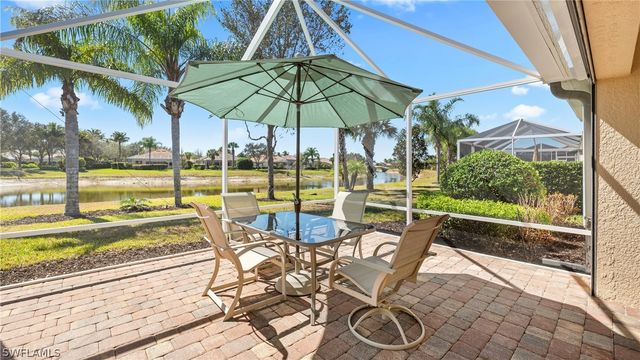 15127 Reef LN, Bonita Springs, FL 34135