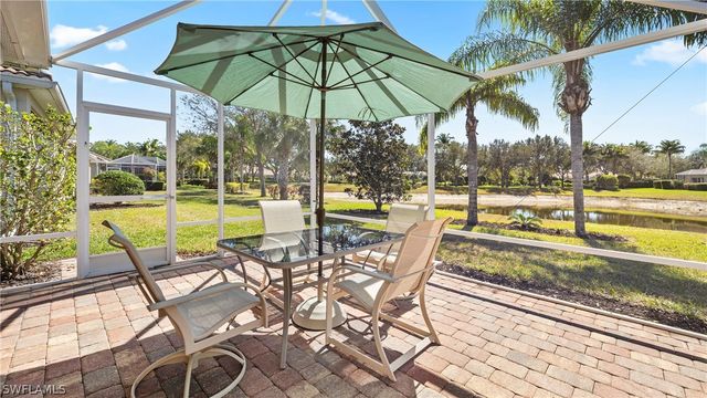 15127 Reef LN, Bonita Springs, FL 34135