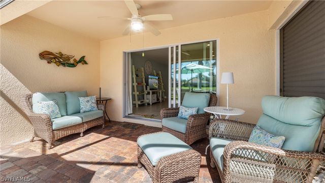 15127 Reef LN, Bonita Springs, FL 34135