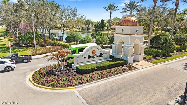 15127 Reef LN, Bonita Springs, FL 34135