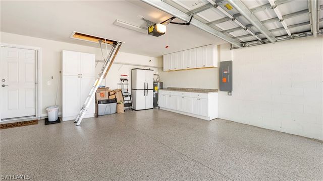 15127 Reef LN, Bonita Springs, FL 34135