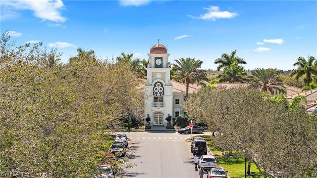 15127 Reef LN, Bonita Springs, FL 34135