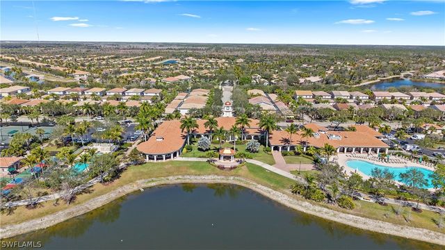 15127 Reef LN, Bonita Springs, FL 34135