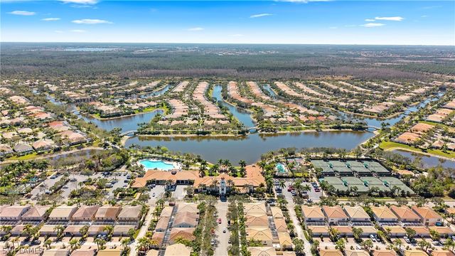 15127 Reef LN, Bonita Springs, FL 34135