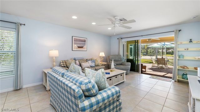 15127 Reef LN, Bonita Springs, FL 34135