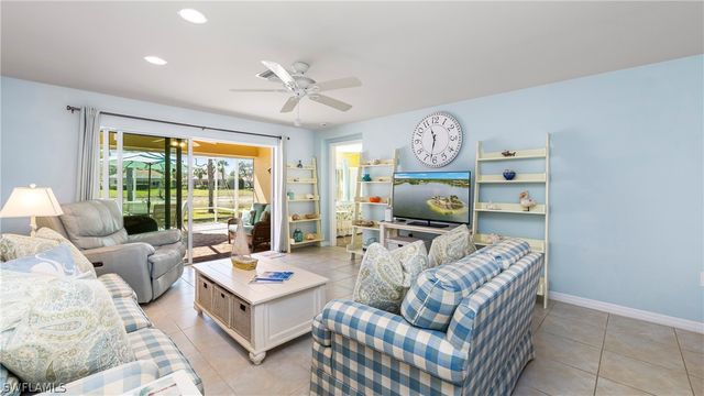 15127 Reef LN, Bonita Springs, FL 34135