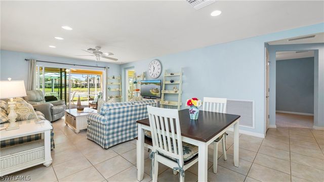 15127 Reef LN, Bonita Springs, FL 34135