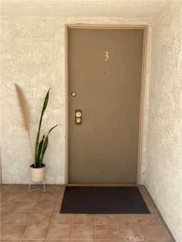 1163 W 9th unit 3, San Pedro, CA 90731