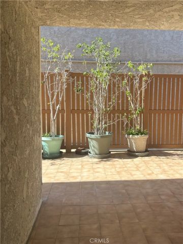 1163 W 9th unit 3, San Pedro, CA 90731