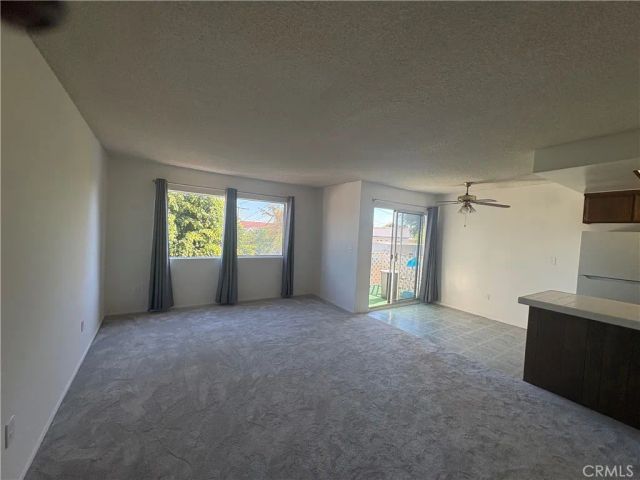 1163 W 9th unit 3, San Pedro, CA 90731