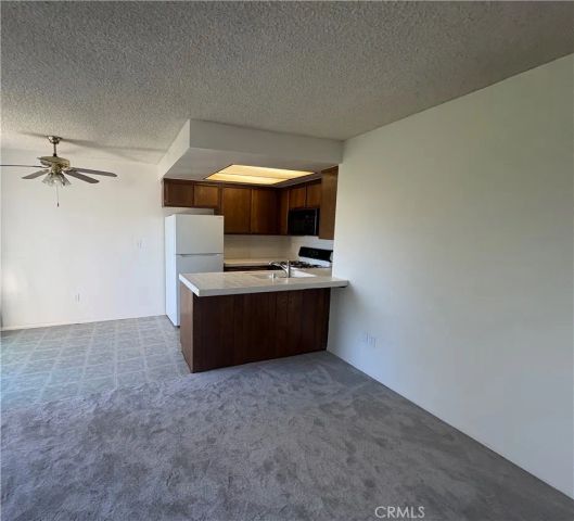 1163 W 9th unit 3, San Pedro, CA 90731