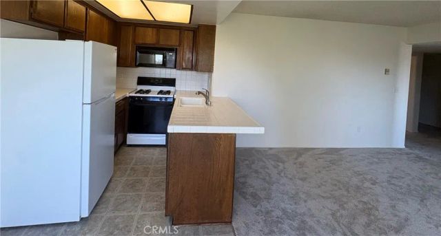 1163 W 9th unit 3, San Pedro, CA 90731