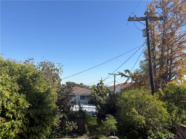 1163 W 9th unit 3, San Pedro, CA 90731