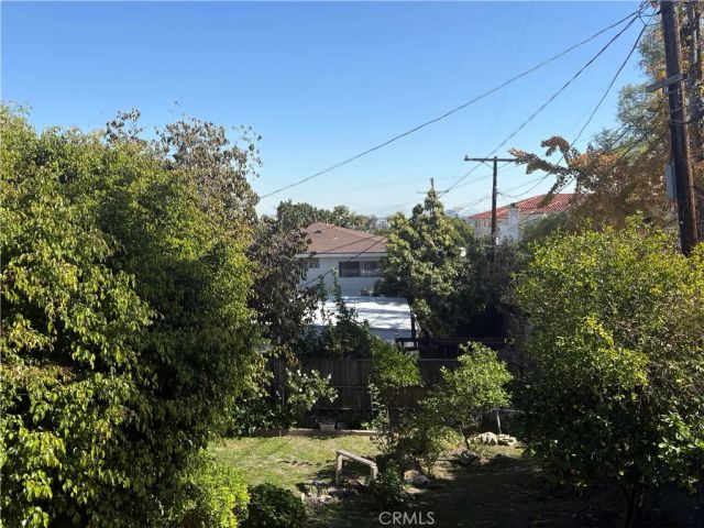 1163 W 9th unit 3, San Pedro, CA 90731