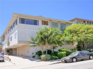 1163 W 9th unit 3, San Pedro, CA 90731