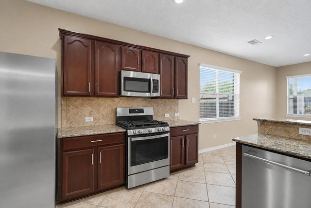 2875 Torano Circle, League City, TX 77573