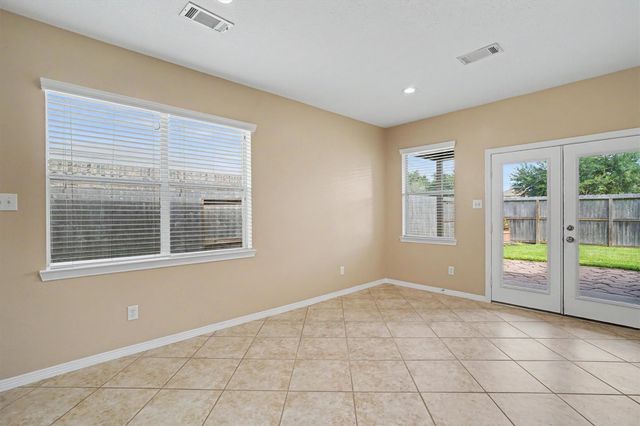 2875 Torano Circle, League City, TX 77573