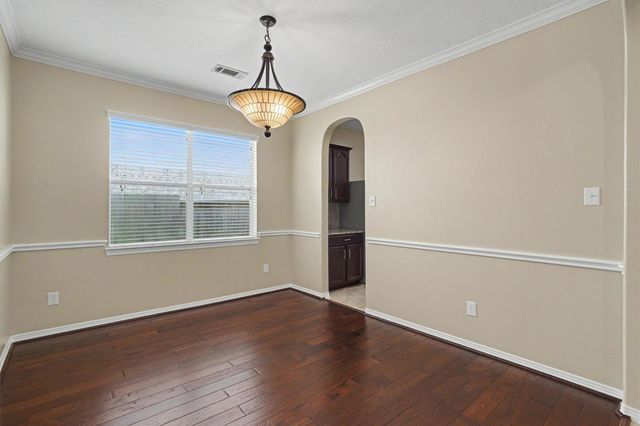 2875 Torano Circle, League City, TX 77573