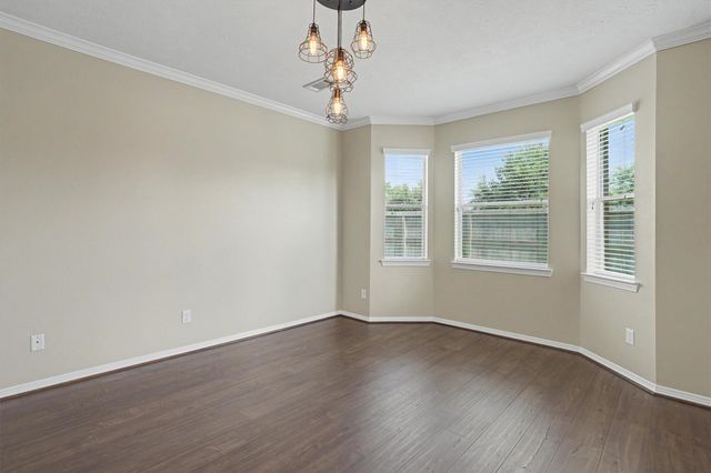 2875 Torano Circle, League City, TX 77573