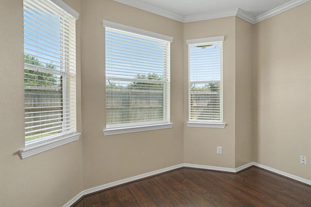 2875 Torano Circle, League City, TX 77573