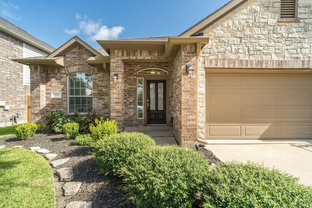 2875 Torano Circle, League City, TX 77573