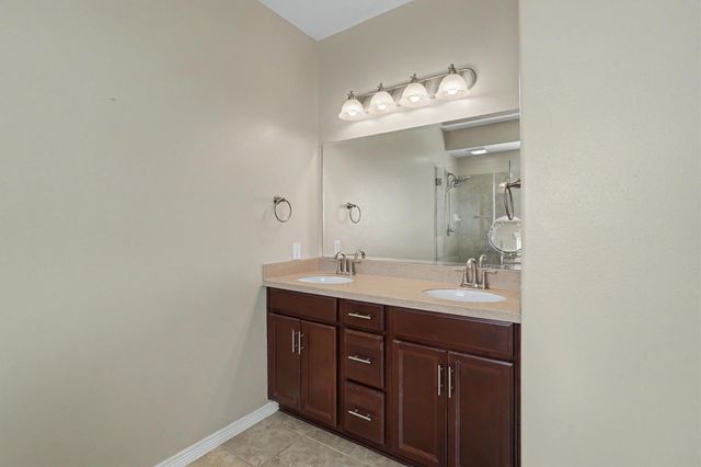 2875 Torano Circle, League City, TX 77573