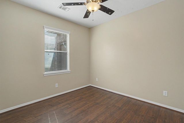 2875 Torano Circle, League City, TX 77573