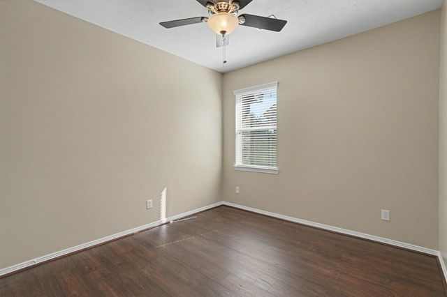 2875 Torano Circle, League City, TX 77573