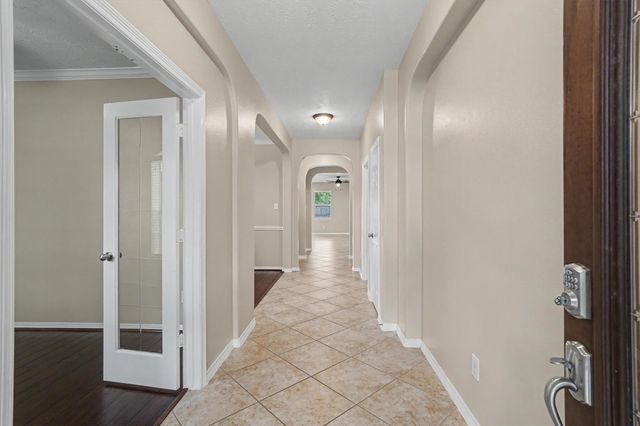 2875 Torano Circle, League City, TX 77573