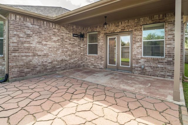 2875 Torano Circle, League City, TX 77573