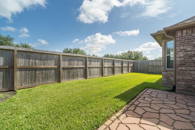 2875 Torano Circle, League City, TX 77573