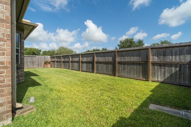 2875 Torano Circle, League City, TX 77573