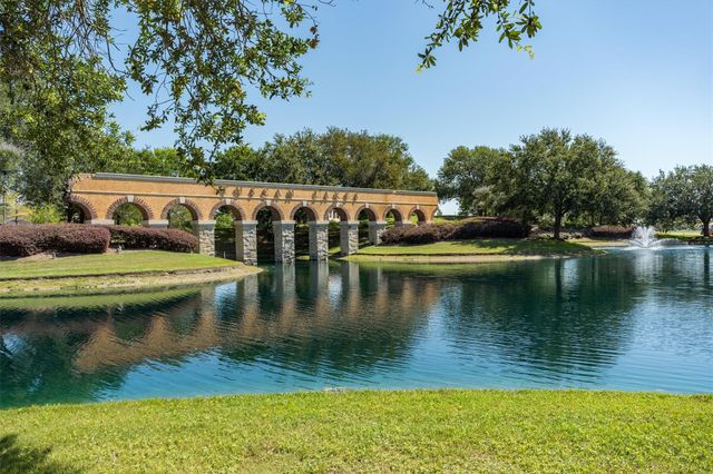 2875 Torano Circle, League City, TX 77573