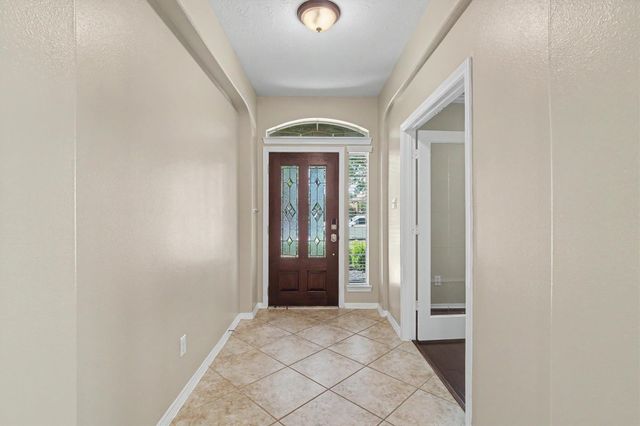 2875 Torano Circle, League City, TX 77573