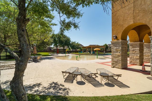 2875 Torano Circle, League City, TX 77573
